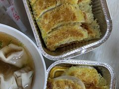 -周震馄饨