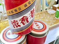 -北京展览馆