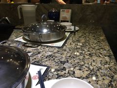 -黄记煌三汁焖锅(新世纪广场店)