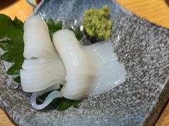 -桂马·日本料理·海胆·海鲜饭·酒场(民主广场店)