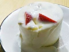 -素咫咖啡CLIFEROSE