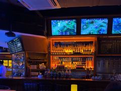 -双层巴士·鲜串鲜啤·团建聚会(凯德广场店)