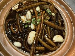 -扬州狮子楼·非遗淮扬菜(东关街店)