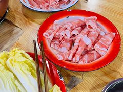 -刘老表·瓦罐汤涮肉(樟树林店)