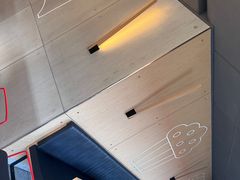 -麦当劳(台州路桥DT店)