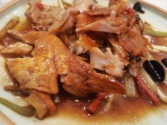 -庐州太太(CBD店)