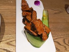 -素行天下(国投财富广场店)