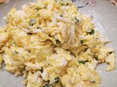 -湾里人家(旺山景区店)