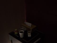-懂生足疗SPA·康怡(天河北店)