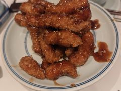 -龍聚祥烧麦馆(万达店)