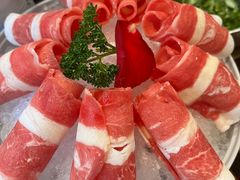 -大龙燚火锅(春熙店)