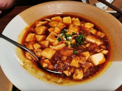 -外婆家(南开大悦城店)
