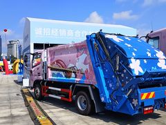 -南宁国际会展中心(会展东博文化旅游区)