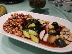 -买福记大盘鸡新疆菜
