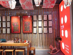 -知味观(湖滨总店)