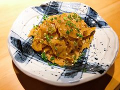 -綱元·海鲜豆捞(明州里店)