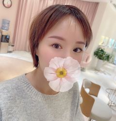 -UP&UP·半永久眉毛眼线机器野生眉