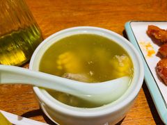 -小蓉合餐厅·川菜·陕南菜(凤城二路店)