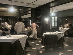 -民国红公馆·秦淮八艳(夫子庙店)
