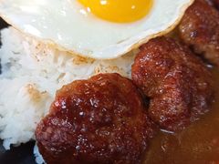 -简家·海鲜盛宴(下沙店)
