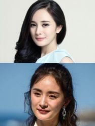 -小忠丽格医美