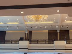 -聚福宝合苑食府(南头镇店)