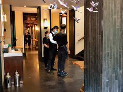 -煜丰汴京烤鸭(福彩路店)