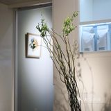 which mood🪀green mood