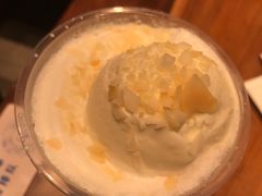 -阿嬷手作(南宁亭江步步高店)