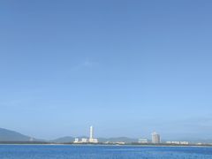 -三亚蜈支洲岛旅游区