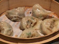 -荣小馆(杭州大厦店)