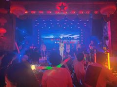 -光阴的故事音乐酒吧(1905店)