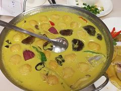 -和乐喜宴海鲜酒家(骏荣广场店)