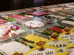 -团圆食府(新东路店)