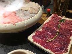 -渝派江湖烩(回兴店)