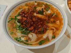 -老爷庙风味美食府(魏都大道店)