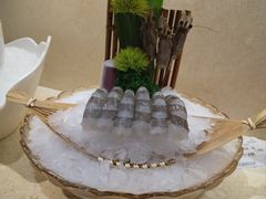 -诺筵汤品·菌汤火锅(南河坝店)
