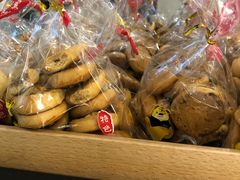 -鴻瑞興面馆(保利时光里店)