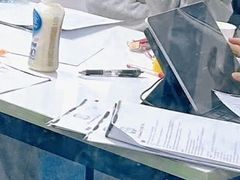 -JT PREP国际学科课程·IB·AP·Alevel(陆家嘴校区)