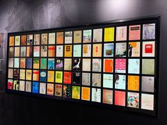 -乌镇东栅景区-茅盾故居