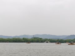 -北京歌华开元大酒店