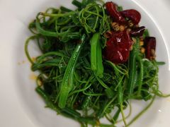 -客临百思德·东北特色馆(龙湖时代天街店)