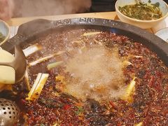 -费明中罗非鱼(大石坝店)