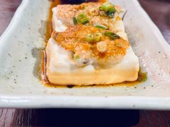 -逸东轩(香港逸东酒店)