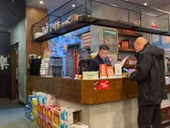 -丰乐餐厅·始于1999·本地老字号