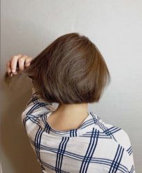 -T-Hair Salon