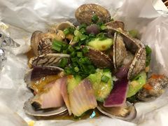 -降龙爪爪(建设路1店)