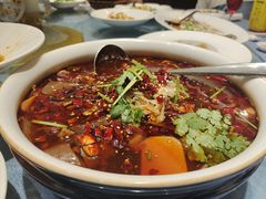 -滕头生态酒店(奉化店)