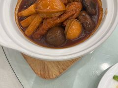 -天天渔港(杏林街店)