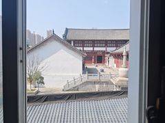-归元·云集斋素菜馆